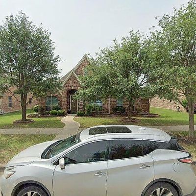 3259 Cedar Creek Trl, Frisco, TX 75034