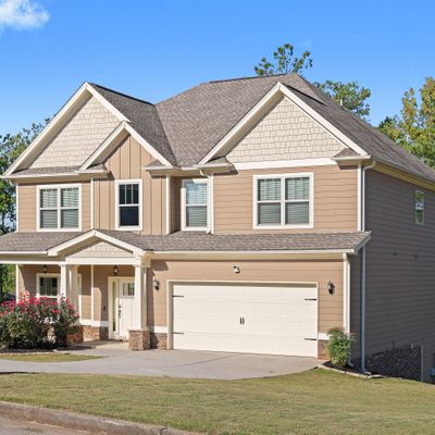 326 Bryson Lake Cir, Douglasville, GA 30134