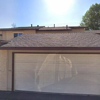 326 Cherry Hills Ln, Azusa, CA 91702