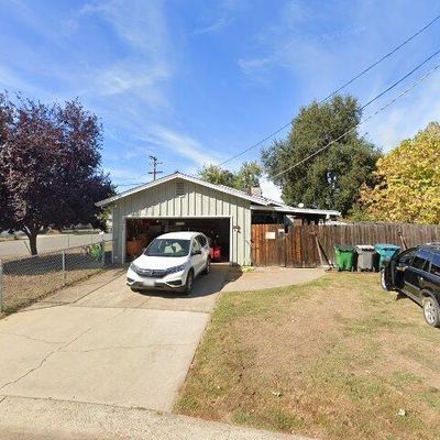 3260 Marmac Rd, Anderson, CA 96007