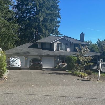 32610 224 Th Pl Se, Black Diamond, WA 98010