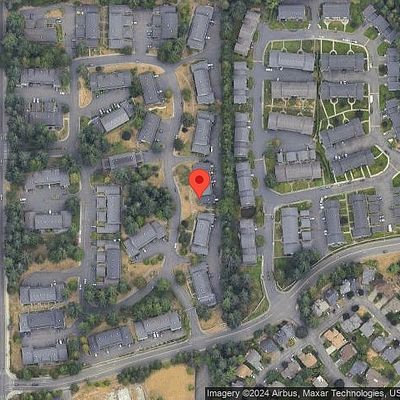 32608 2 Nd Pl S #221, Federal Way, WA 98003