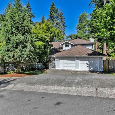 32634 51 St Pl Sw, Federal Way, WA 98023