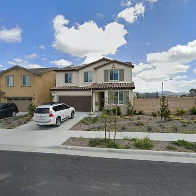 32690 Peters St, Menifee, CA 92584