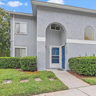 3270 Ricky Dr #2101, Jacksonville, FL 32223