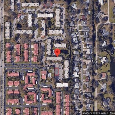 3271 Beneva Rd #204, Sarasota, FL 34232