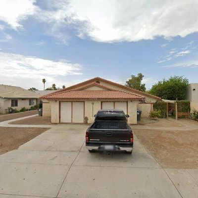 32730 Desert Vista Rd, Cathedral City, CA 92234