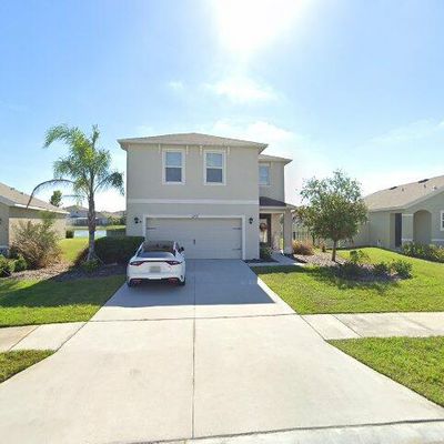 32736 Cumberland Ln, Wesley Chapel, FL 33543