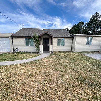 3273 W 3650 S, West Valley City, UT 84119