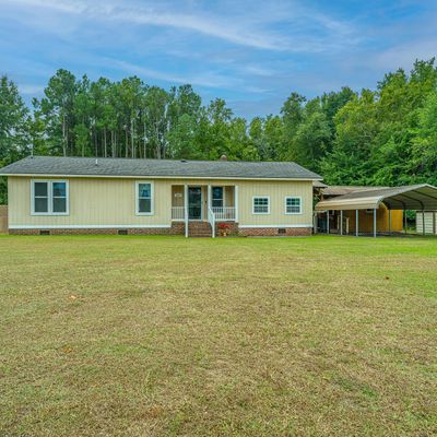 3279 Wire Rd, Saint George, SC 29477