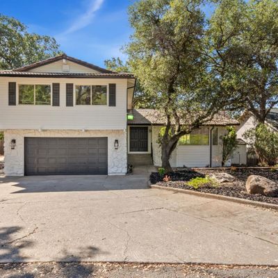 3278 Country Club Dr, Cameron Park, CA 95682