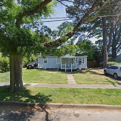 328 Bradford Ave, Norfolk, VA 23505