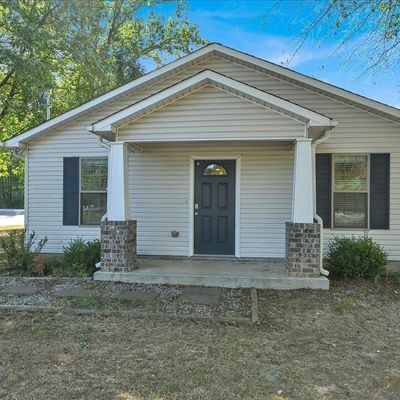 328 Hopewell Rd Ne, Hanceville, AL 35077