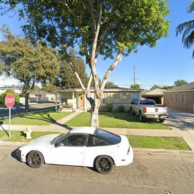 328 N Wayne Ave, Fullerton, CA 92833