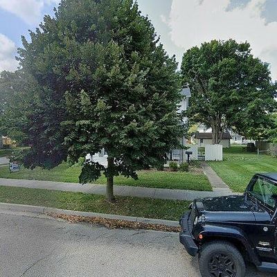 328 W Market St, Germantown, OH 45327