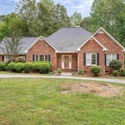 328 Wadsworth Ln, Clinton, SC 29325