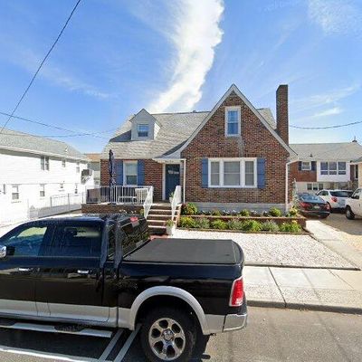 328 Webster Ave Apt 3, Seaside Heights, NJ 08751