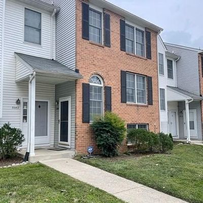 3280 W Springs Dr S #8, Ellicott City, MD 21043