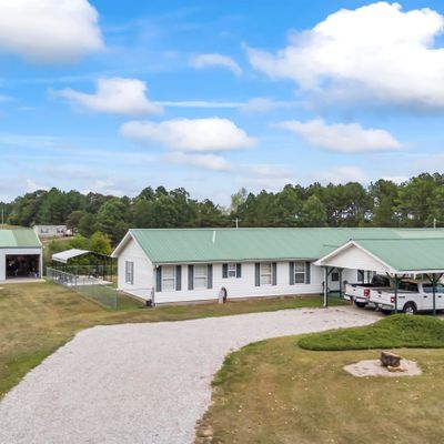 3280 Co Rd 201, Crane Hill, AL 35053