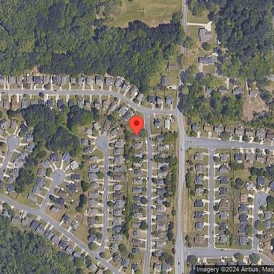 329 Tramore Pass, Stockbridge, GA 30281