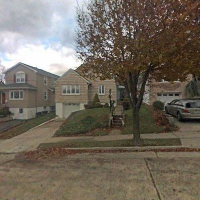 329 Wood Ridge Ave, Wood Ridge, NJ 07075