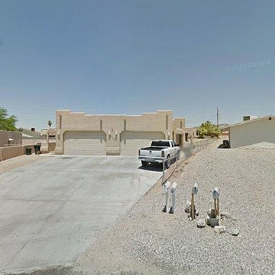 3291 Tomahawk Ln, Lake Havasu City, AZ 86406