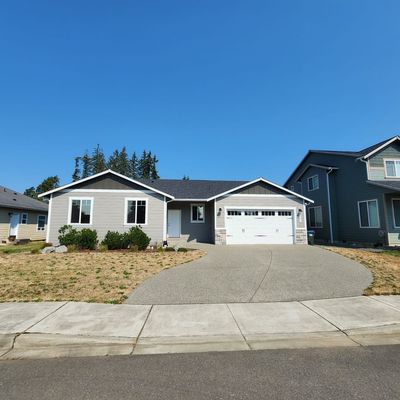 3297 Prill Rd, Centralia, WA 98531