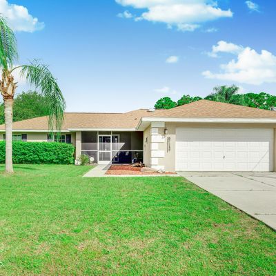 33 Burning Ember Ln, Palm Coast, FL 32137