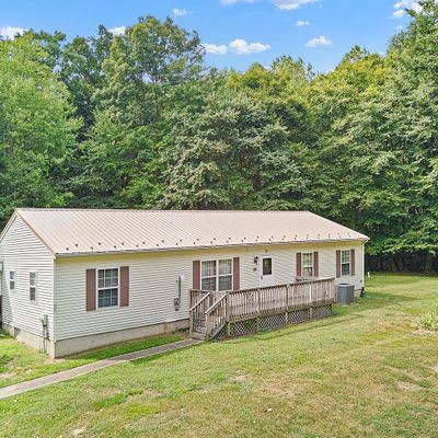 33 Blue Jay St, Elkton, MD 21921