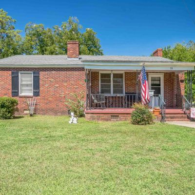 33 Boundary St, Newberry, SC 29108