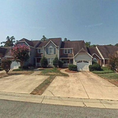 33 Cedar Branch Dr, Greensboro, NC 27407