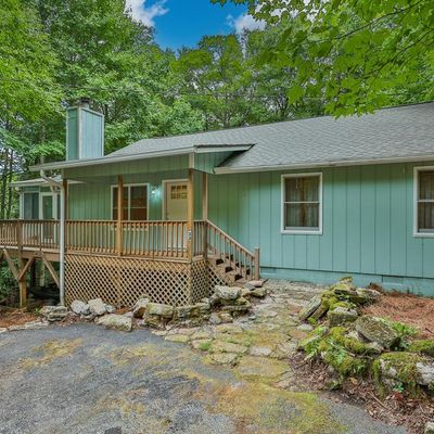 33 Lucas Ln, Highlands, NC 28741