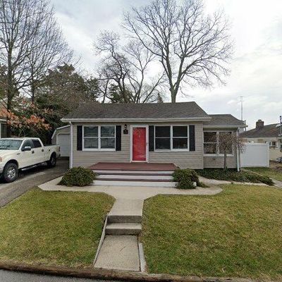 33 Main Bayway, Toms River, NJ 08753