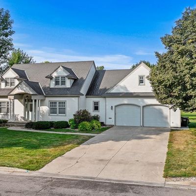 33 Shoreview Dr, Cottonwood, MN 56229