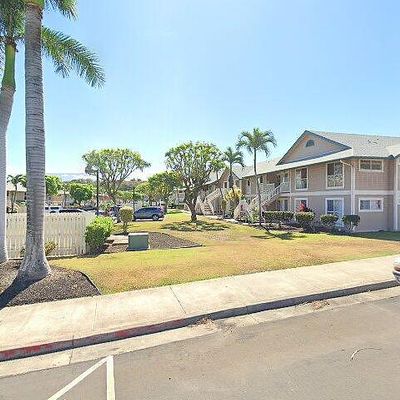 33 Waiaka Ln # 33 206, Wailuku, HI 96793