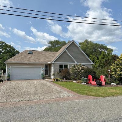 330 Behringer Ave, Milton, DE 19968