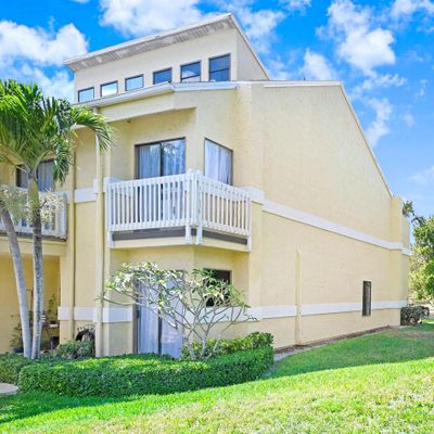 330 Lofts Drive #7, Melbourne, FL 32940