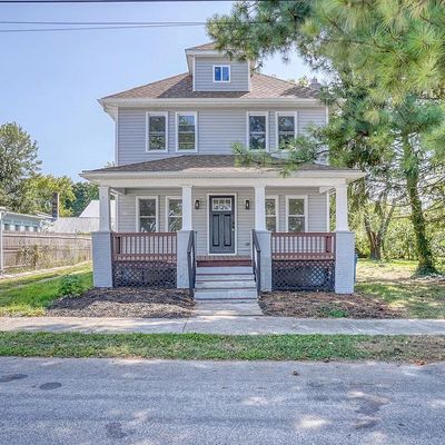 330 Front St, Leipsic, DE 19901