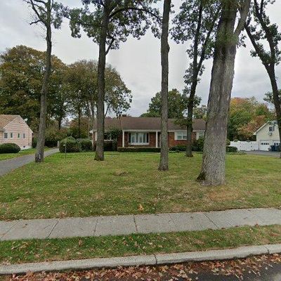 330 Roseld Ave, Deal, NJ 07723