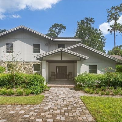 3301 31 St Ave Sw, Naples, FL 34117