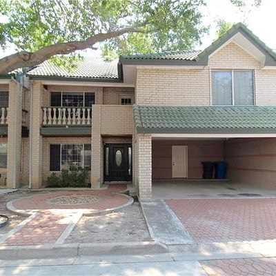 3300 S 2 Nd St #115, Mcallen, TX 78503