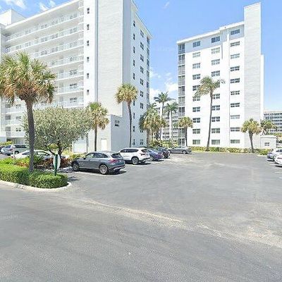 3300 S Ocean Blvd #517 C, Highland Beach, FL 33487