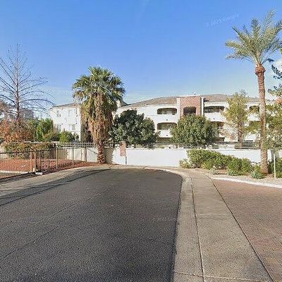 3302 N 7 Th St #357, Phoenix, AZ 85014