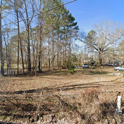 33047 Mack Rd, Walker, LA 70785