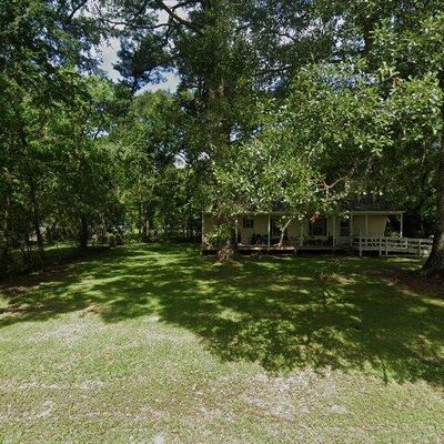 33049 Mack Rd, Walker, LA 70785