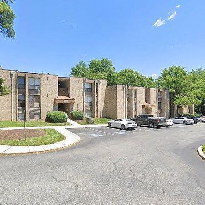 3306 Huntley Square Dr #T1, Temple Hills, MD 20748