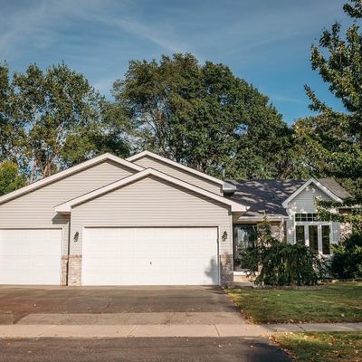 3306 Quarry Ave, Anoka, MN 55303