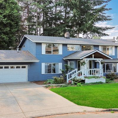 3307 Sw 331 St St, Federal Way, WA 98023