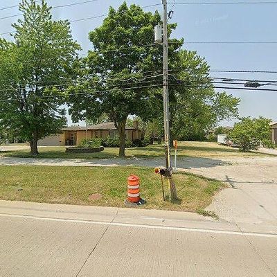 3308 Green Bay Rd, Kenosha, WI 53144