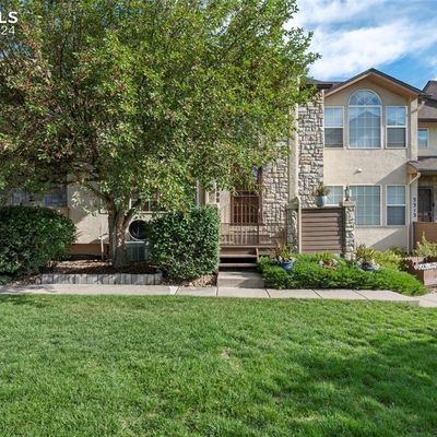 3308 Capstan Way, Colorado Springs, CO 80906